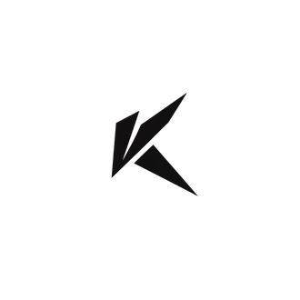 Klyne Sneakers