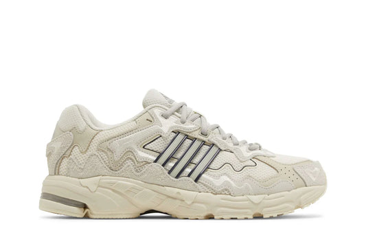 Adidas Response CL x Bad Bunny Wonder Branco