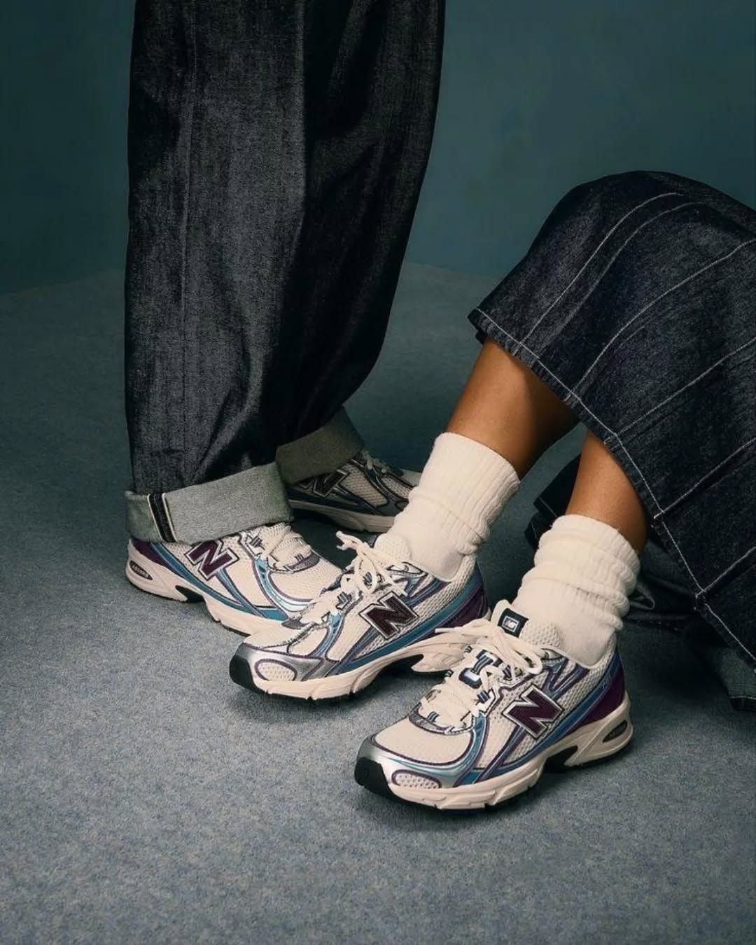 Por que comprar tenis importado e mais barato do que voce imagina