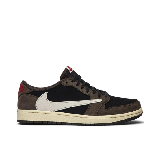 Air Jordan 1
