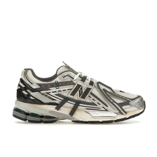 New Balance 1906A Tech Explosion
