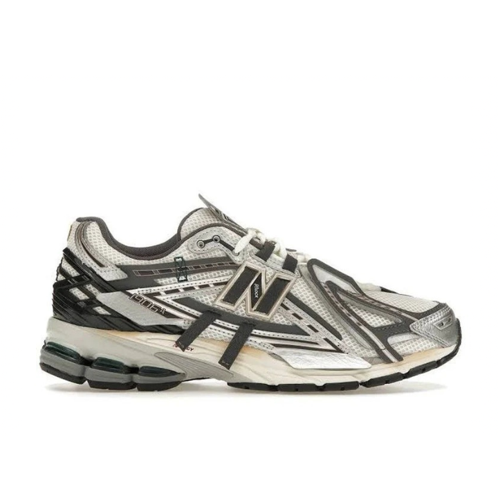 New Balance 1906A Tech Explosion