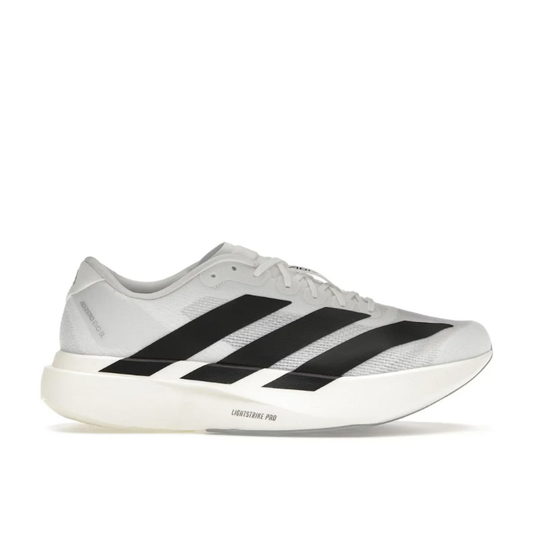 Adidas Adizero Evo SL Branco Preto