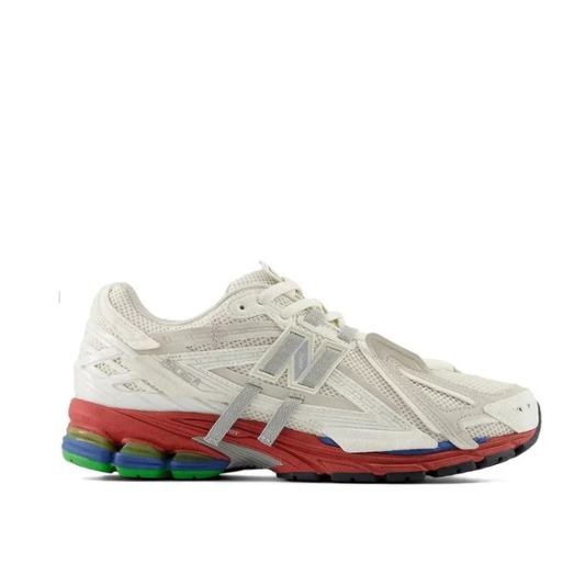 New Balance 1906A Sea Salt Astro Dust
