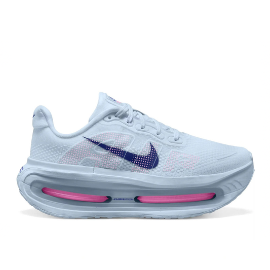 Nike Vomero Premium Azul Claro