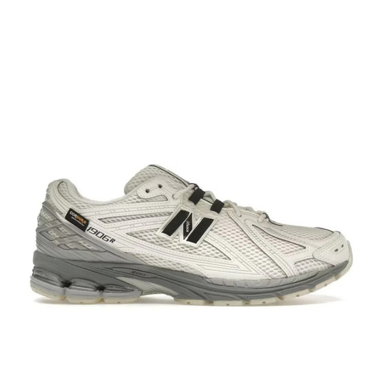New Balance 1906R Cordura Pack Creme