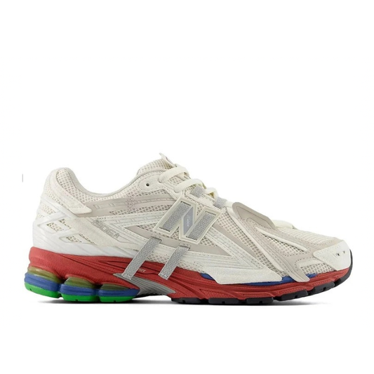New Balance 1906A Sea Salt Astro Dust