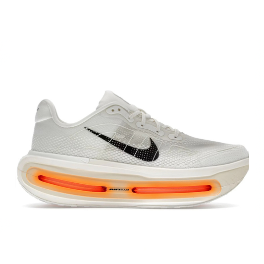 Nike Vomero Premium Sail Leite de Coco