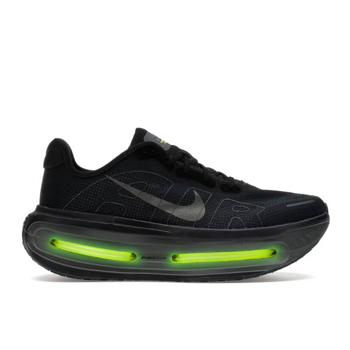 Nike Vomero Premium Black Volt
