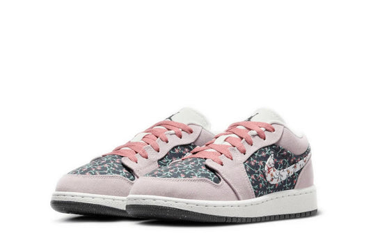 Air Jordan 1