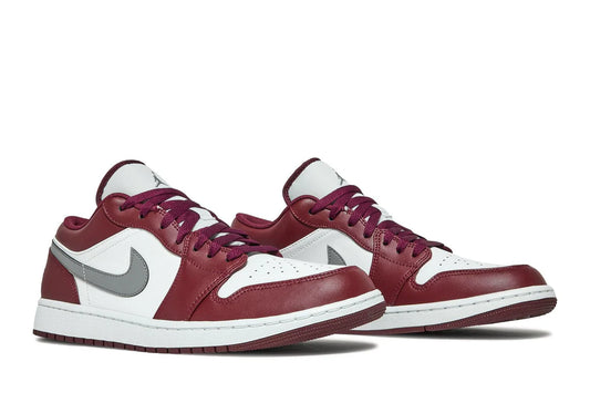 Air Jordan 1