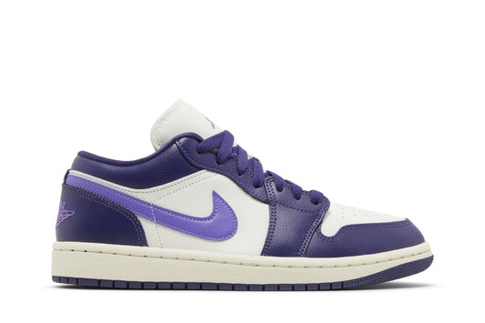Air Jordan 1