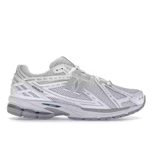 New Balance 1906R Branco Team Royal