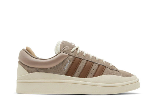 Bad Bunny x adidas Campus Marrom Marrom