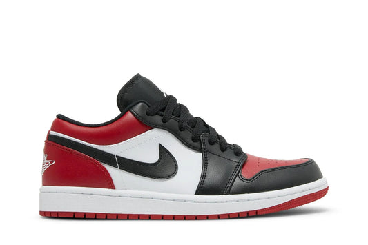 Air Jordan 1