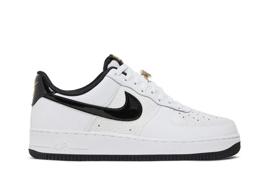 Nike Air Force 1 x Campeonato Mundial