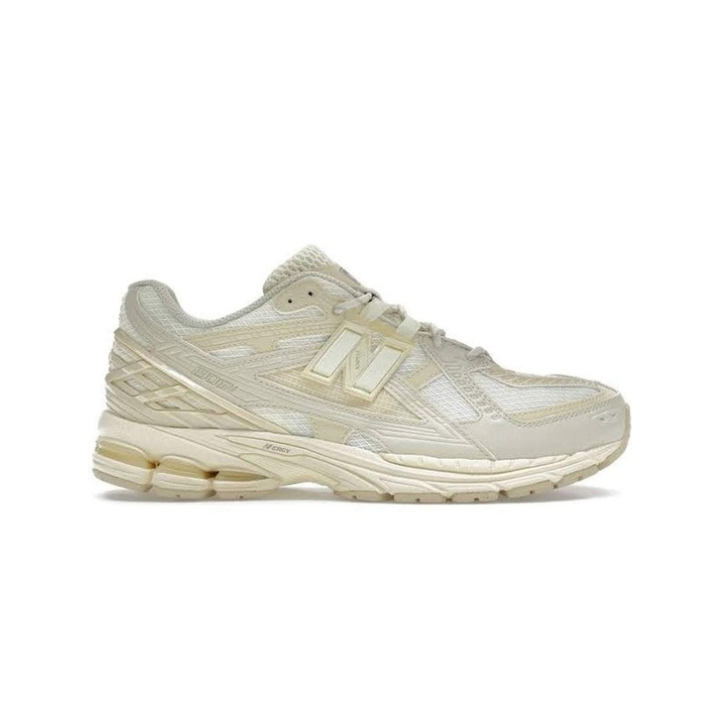 New Balance 1906U Butter Yellow