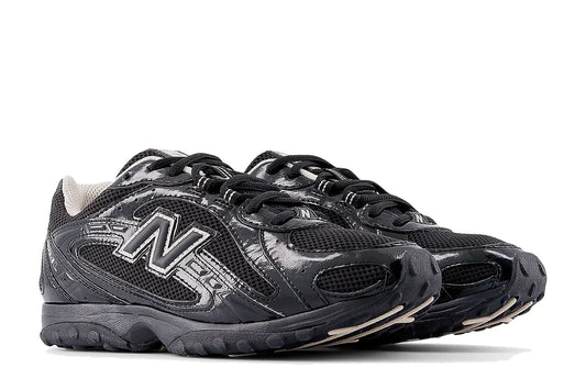 New Balance 204L