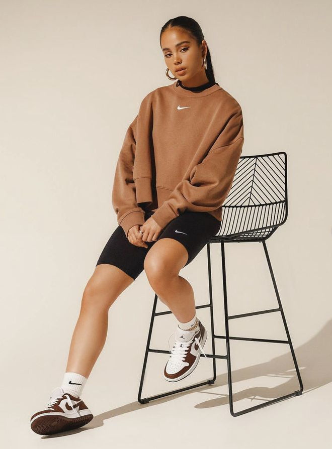 Instagram shop