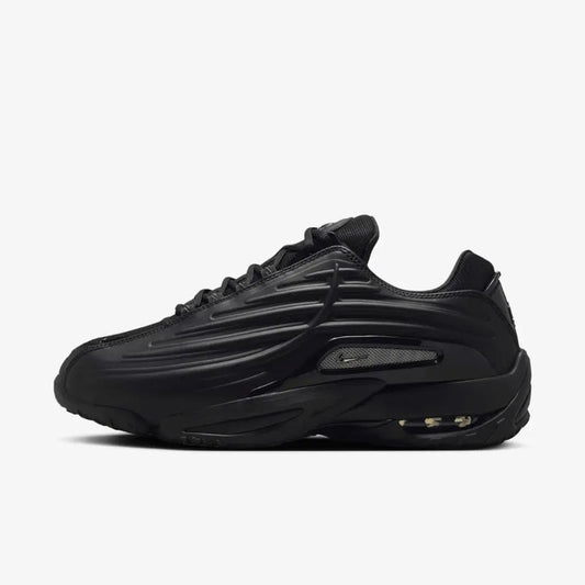NOCTA x Nike Hot Step 2 Preto