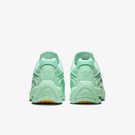 NOCTA x Nike Hot Step 2 Mint Espuma