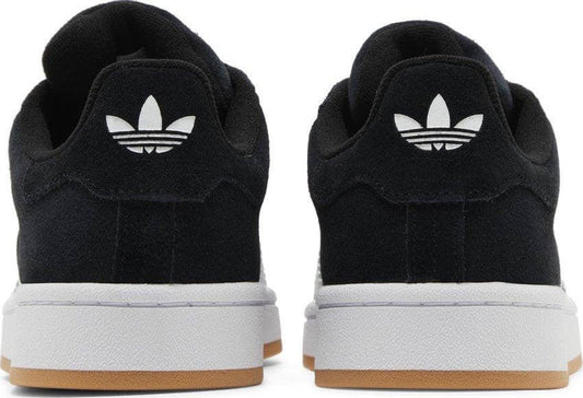 Adidas Campus anos 2000