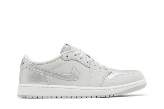 Air Jordan 1
