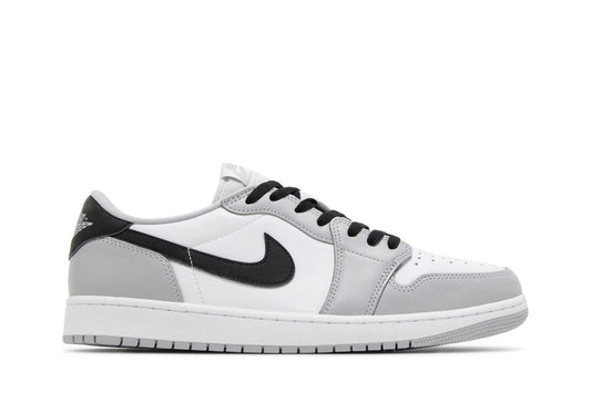 Air Jordan 1