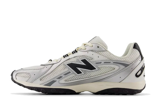 New Balance 204L