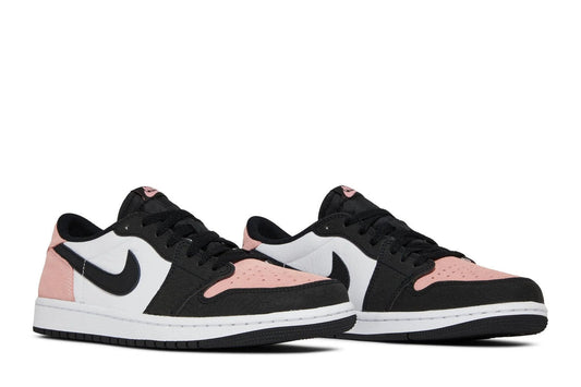Air Jordan 1