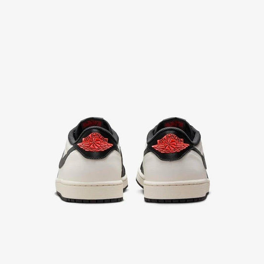 Air Jordan 1