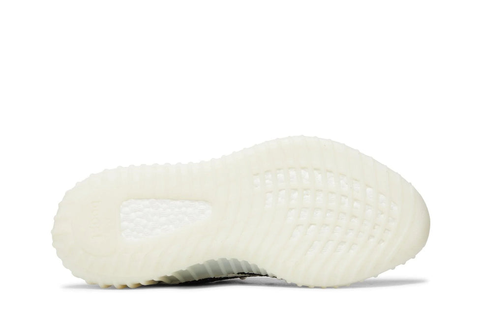 Yeezy Boost 350 v2 Zebra Branco