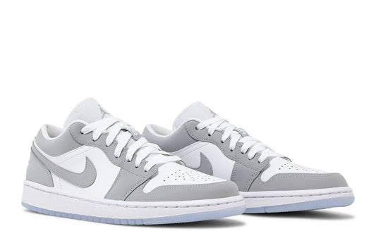Air Jordan 1