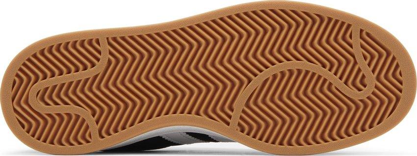 Adidas Campus 00s