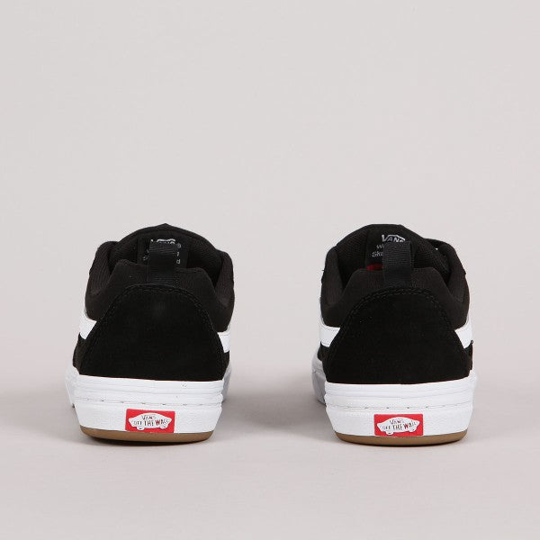 Vans Kyle Walker Pro