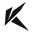 Klyne Sneakers logo