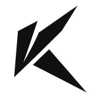 Klyne Sneakers