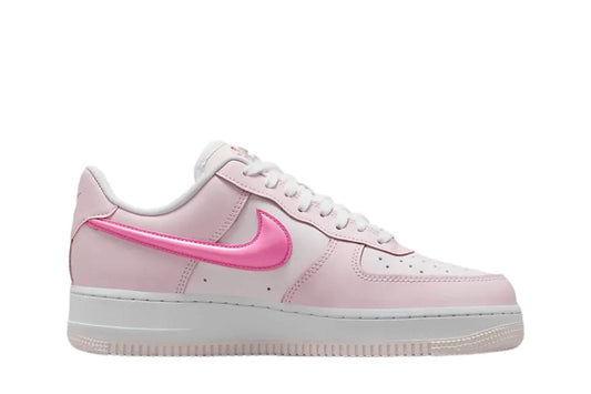 Nike Air Force 1 x 07 Lx Estampa de Pata