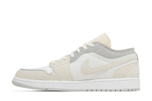 Air Jordan 1