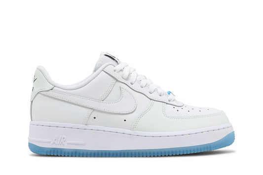 Nike Air Force 1 x LX UV Reativo