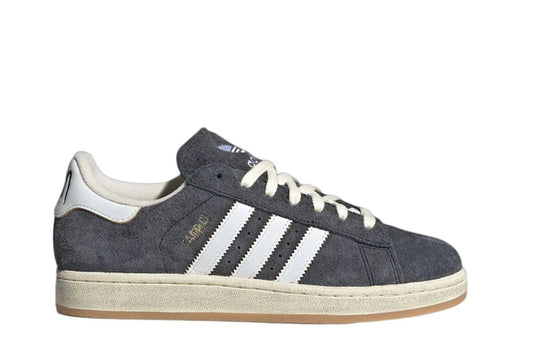 Adidas Campus anos 2000