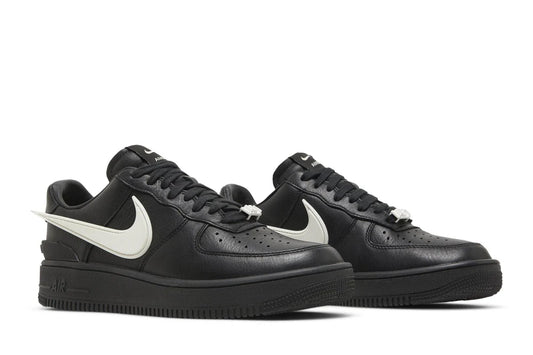 Nike Air Force 1 x Ambush