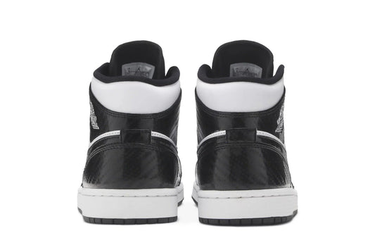 Air Jordan 1 Mid