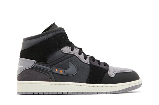 Air Jordan 1 Mid