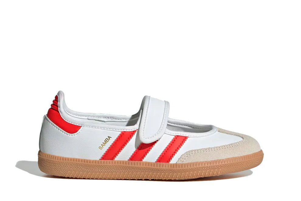 Adidas Samba Jane