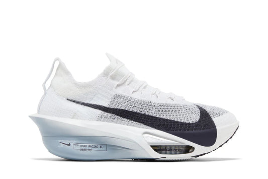 Tênis Nike Air Zoom Alphafly NEXT% 3 'Gridiron'