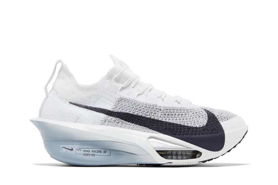 Tênis Nike Air Zoom Alphafly NEXT% 3 'Gridiron'