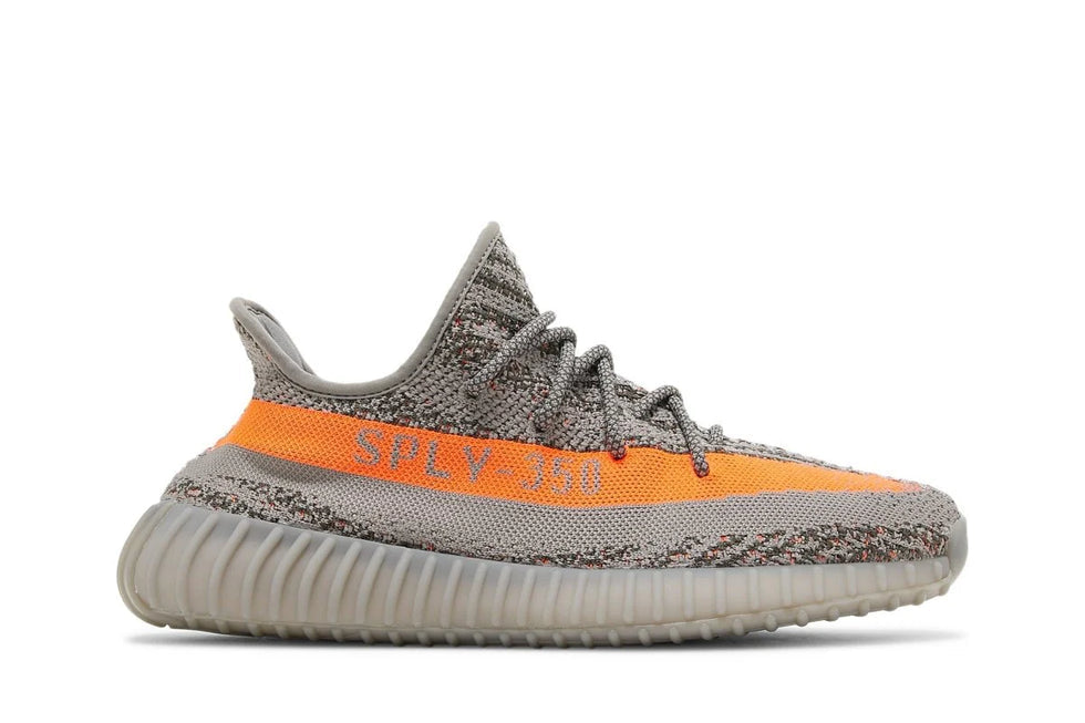 Yeezy