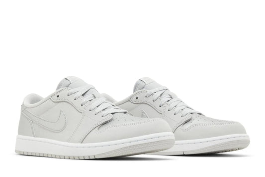 Air Jordan 1