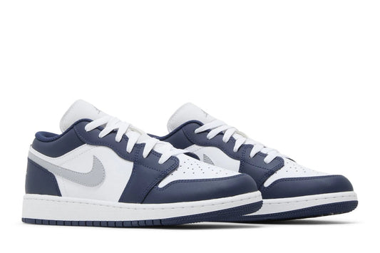 Air Jordan 1